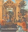Italian Paintings of the Fifteenth Century (A ^APublication of the National Gallery of Art, Washington)