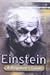 Einstein: A Beginner's Guide