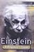 Einstein by Jim Breithaupt