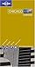 Lonely Planet Chicago: Cond...
