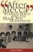 "After Mecca": Women Poets and the Black Arts Movement