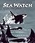 Sea Watch
