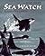Sea Watch by Jane Yolen