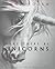 Here There Be Unicorns by Jane Yolen