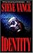 Identity