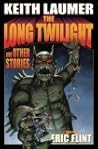 The Long Twilight and Other Stories