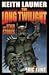 The Long Twilight and Other Stories by Keith Laumer