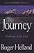 The Journey by Roger Helland