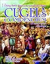 Cugel's Compendium of Indispensable Advantages