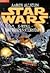 Die Gespensterstaffel (Star Wars: X-Wing, #5)