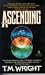 The Ascending