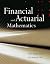 Financial and Actuarial Mat...