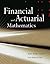 Financial and Actuarial Mathematics