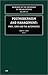 Postmodernism and Management, Volume 21: Pros, Cons and the Alternative (Research in the Sociology of Organizations)
