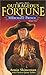 Outrageous Fortune (Merchan...