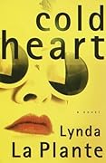 Cold Heart