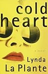 Cold Heart