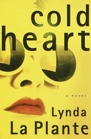 Cold Heart (Lorraine Page, #3)
