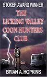 The Licking Valley Coon Hunters Club