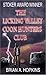 The Licking Valley Coon Hunters Club by Brian A. Hopkins