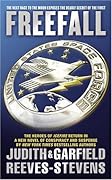 Freefall