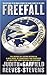 Freefall