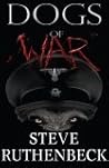 Dogs of War