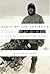 Scott of the Antarctic by David Crane