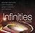Infinities: The Very Best o...