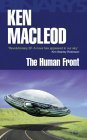 The Human Front & A Writer's Life