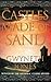 Castles Made of Sand by Gwyneth Jones