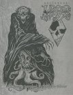 Guidebook: Haunters (Wraith - The Oblivion Guildbook Series)