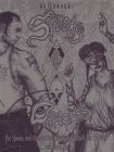 Guildbook: Spooks & Oracles (Wraith the Oblivion)