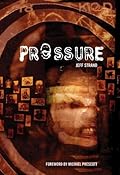 Pressure