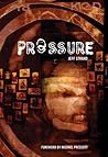 Pressure by Jeff Strand