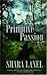 Primitive Passion