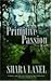 Primitive Passion