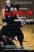 The Best Horror from Fantas...
