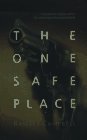 The One Safe Place