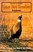 GAME BIRD BREEDERS HANDBOOK