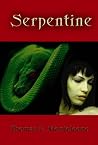 Serpentine Serpentine