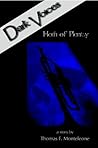 Dark Voices Volume 1: Thomas F. Monteleone's Horn Of Plenty