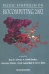 Biocomputing 2002 Biocomputing 2002