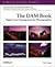 The Dam Book: Digital Asset Management for Photographers (O'Reilly Digital Studio)