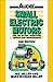 Audel Small Electric Motors : Use, Selection, Repair, and Maintenance