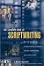 The Complete Book of Script...