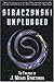 Straczynski Unplugged