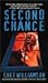 Second Chance by Chet Williamson