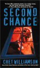 Second Chance Second Chance
