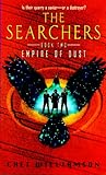 The Searchers, Book Two: Empire of Dust
